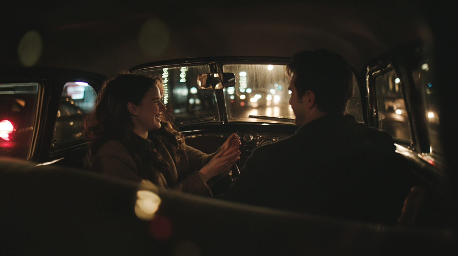 lindseywhiddon_a_man_proposing_to_a_woman_in_the_back_seat_of_3362ab89-492c-4a65-a729-a076ac5e931c_3.png