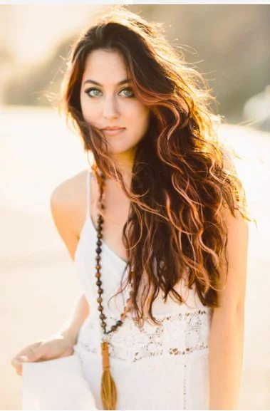 Screen Shot 2019-08-04 at 11.14.22 PM.JPG