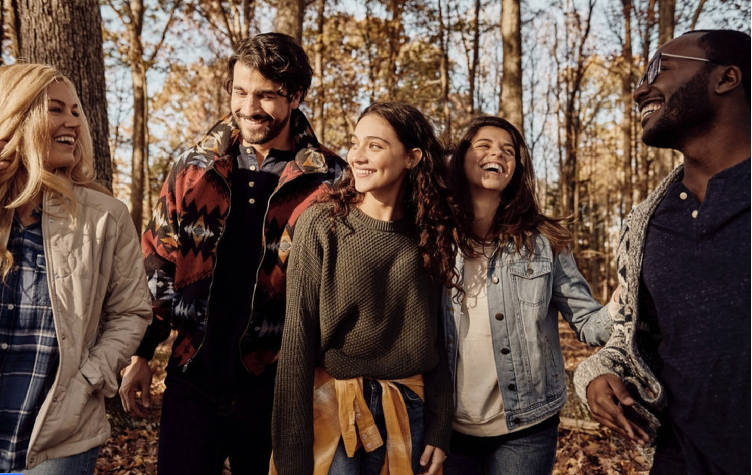 Screenshot 2025-12-10 at 2.02.59 PM.png