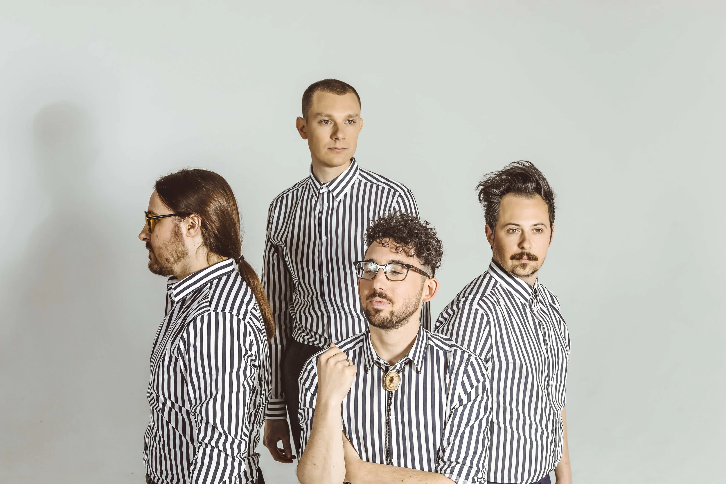 light(fmr light)12377.JPG