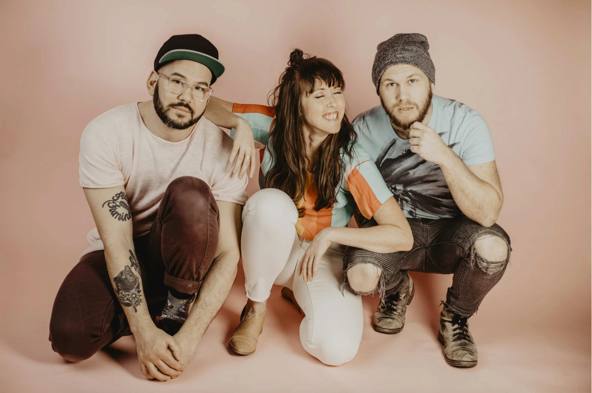 light(fmr light)12261.JPG