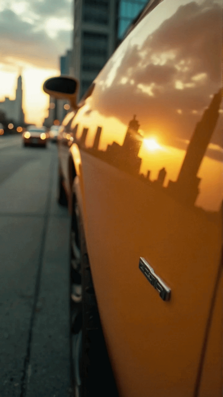 reflection NYC.gif