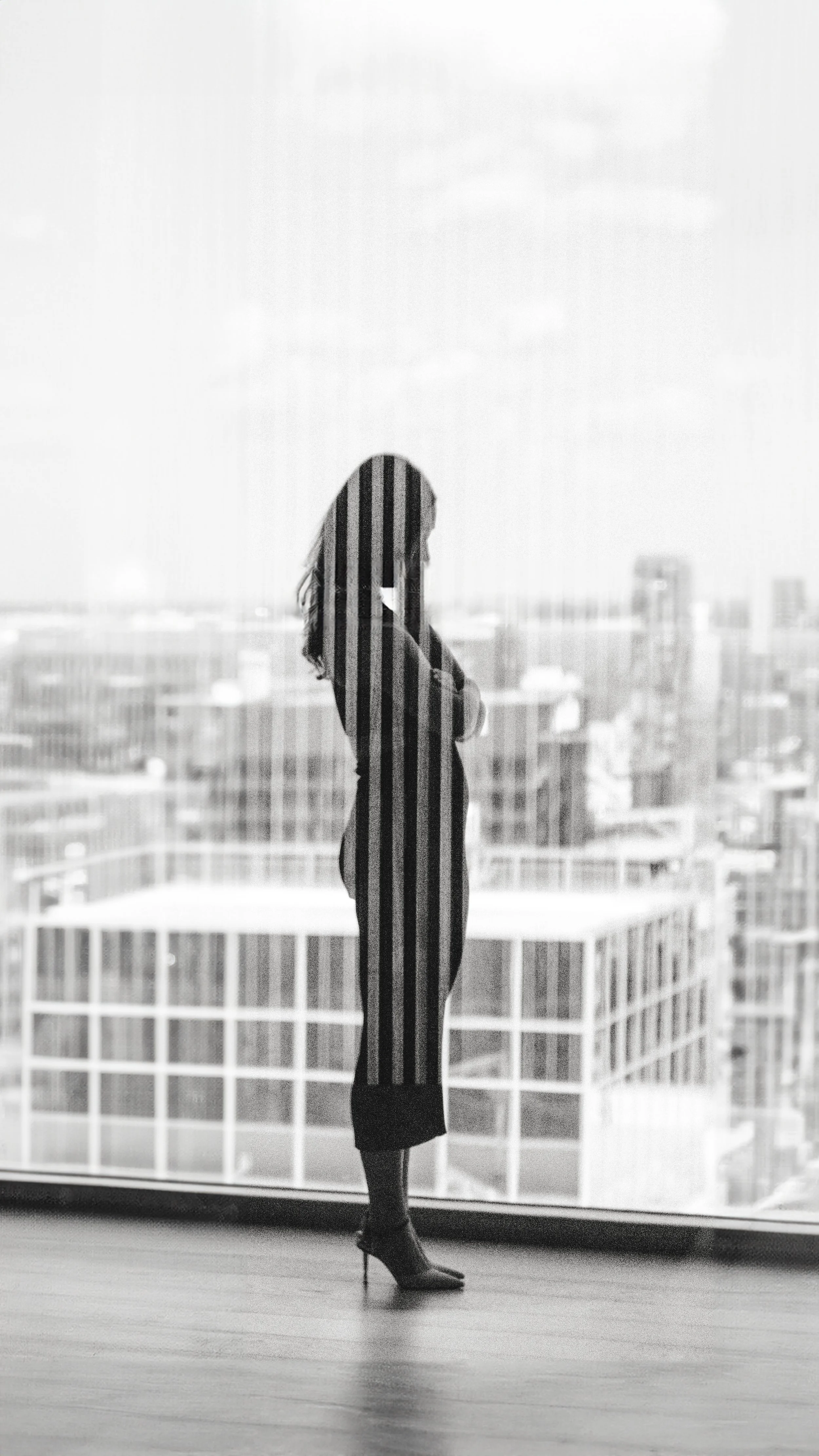 sara window stripes.JPG