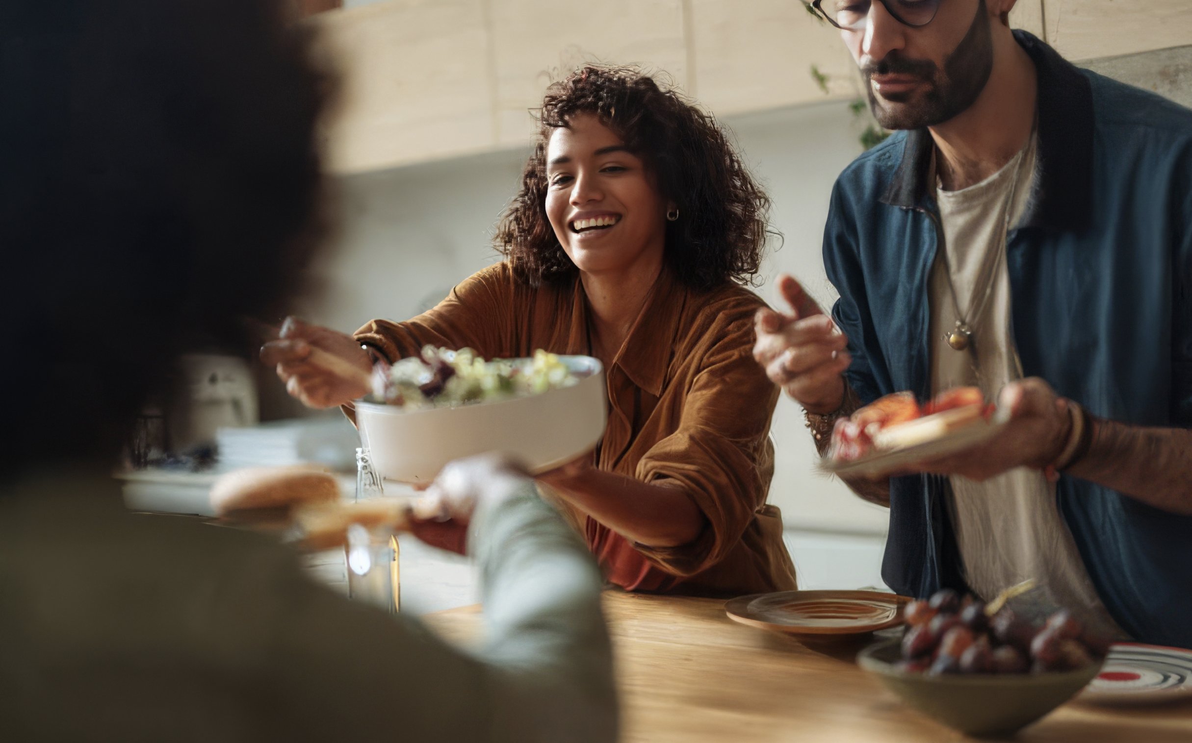 Screenshot 2025-12-18 at 12.00.58 AM.jpg