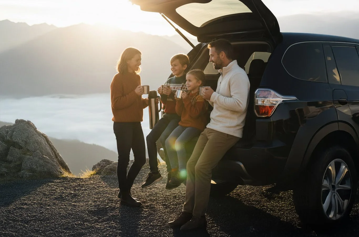 family car overlook.jpg