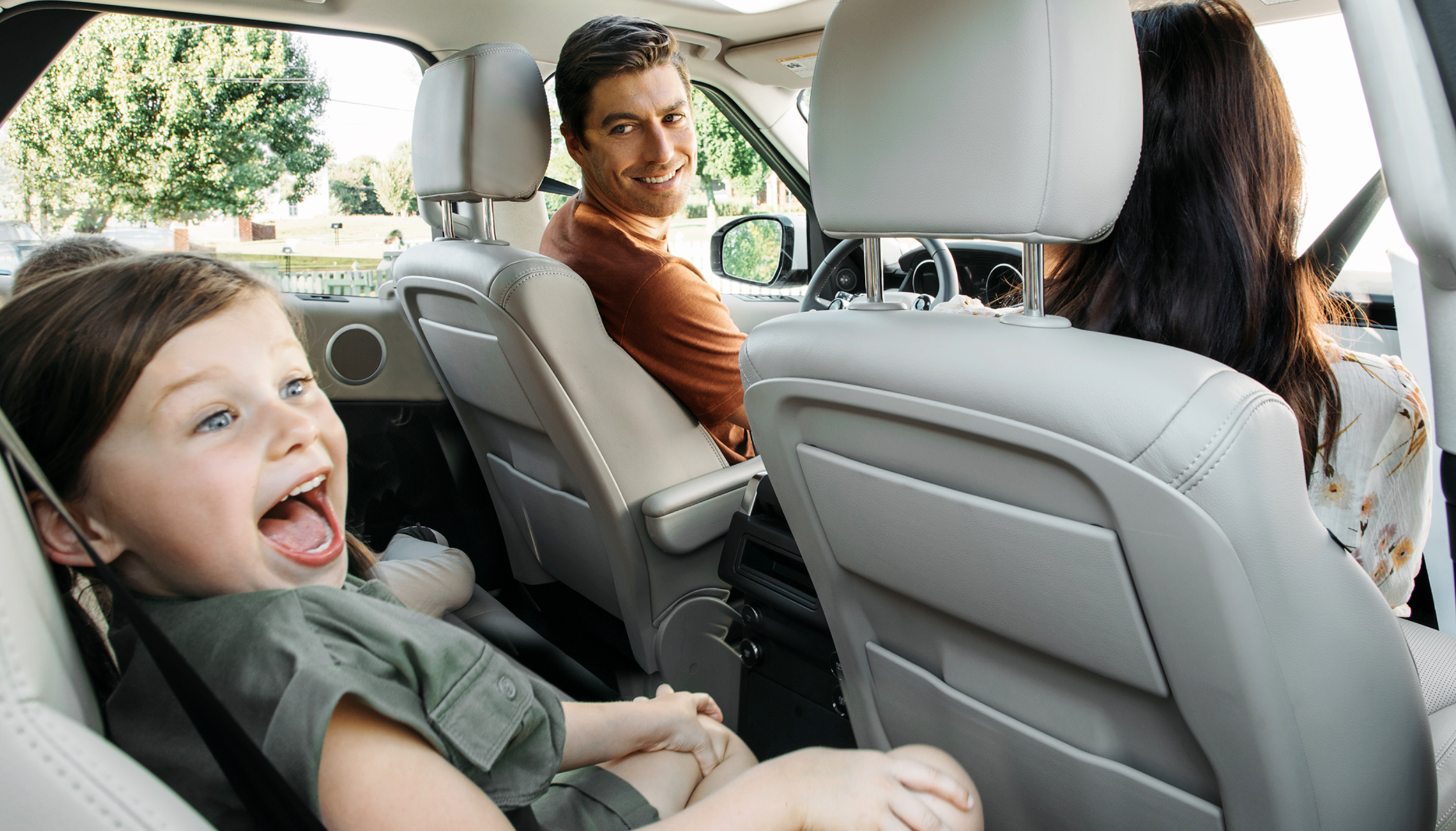 Screenshot 2025-12-09 at 4.12.29 PM.png