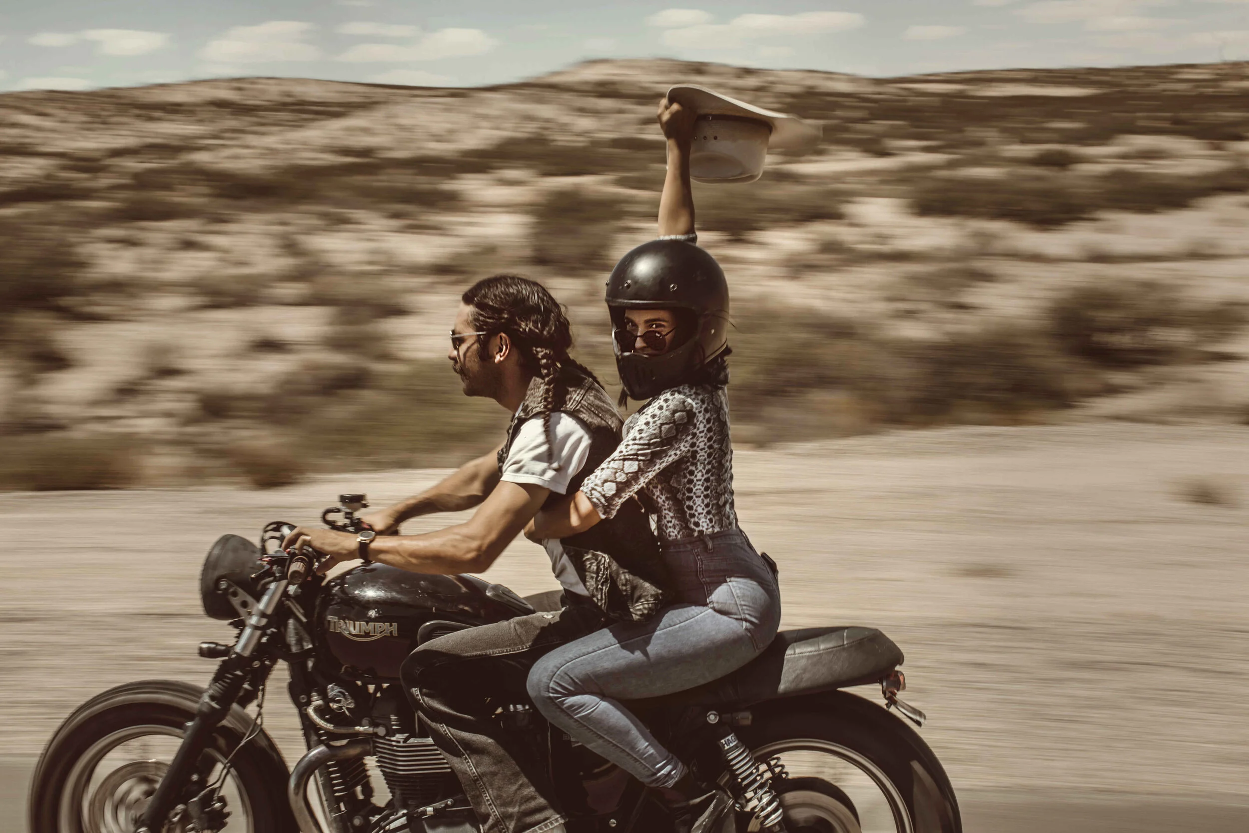 light(fmr light)12420.JPG