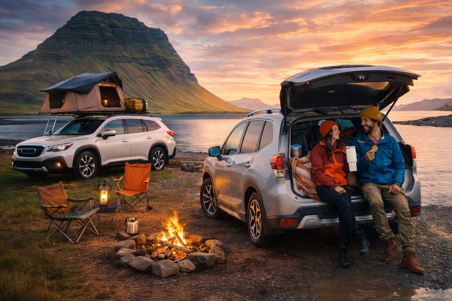 ChatGPT Image Mar 16, 2026, 07_18_51 PM.png