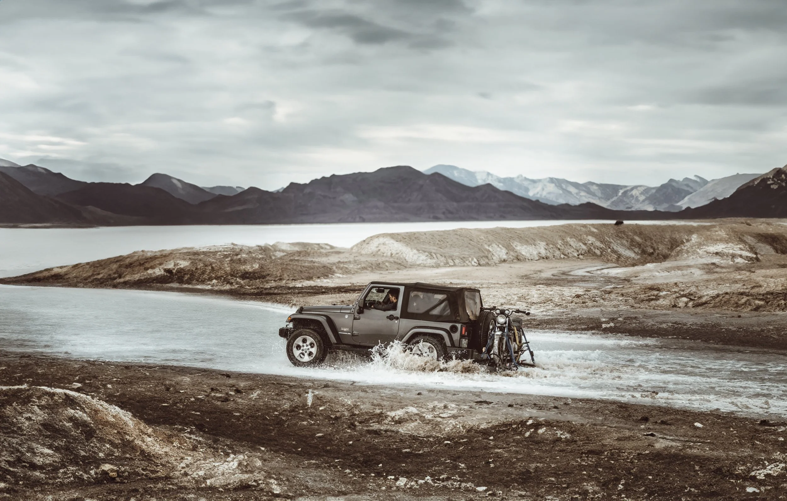 jeep_flats.jpg