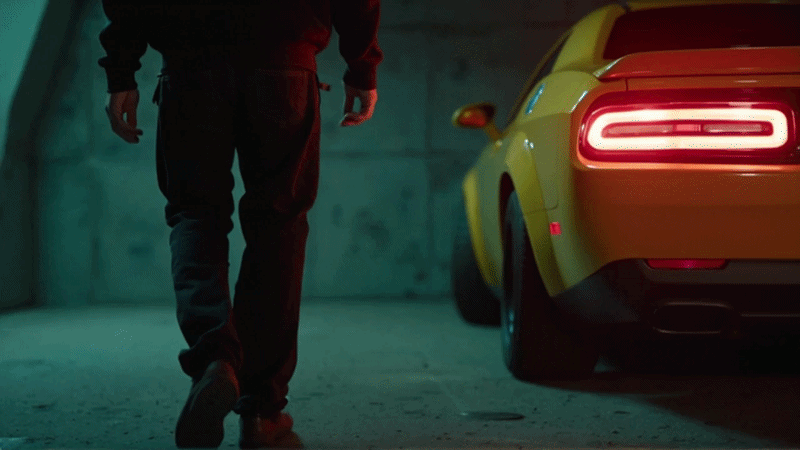 walking towards car.gif
