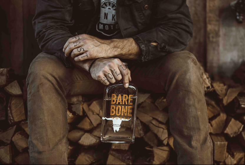 Screenshot 2025-07-17 at 4.02.13 PM.png