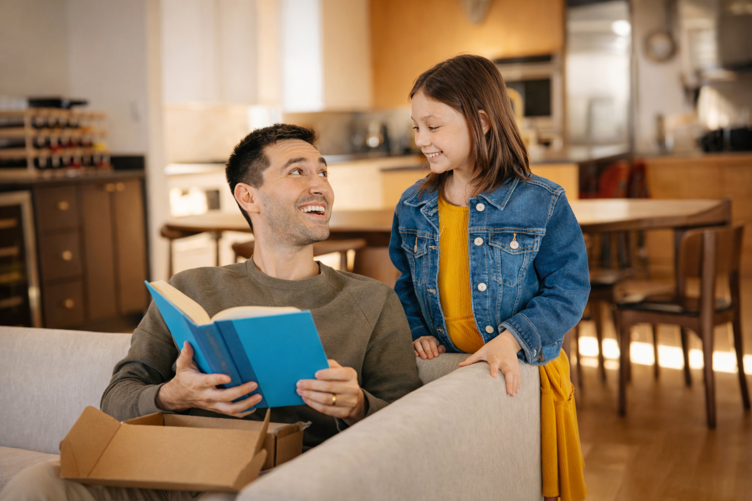 ChatGPT Image Feb 11, 2026, 04_05_49 PM.png