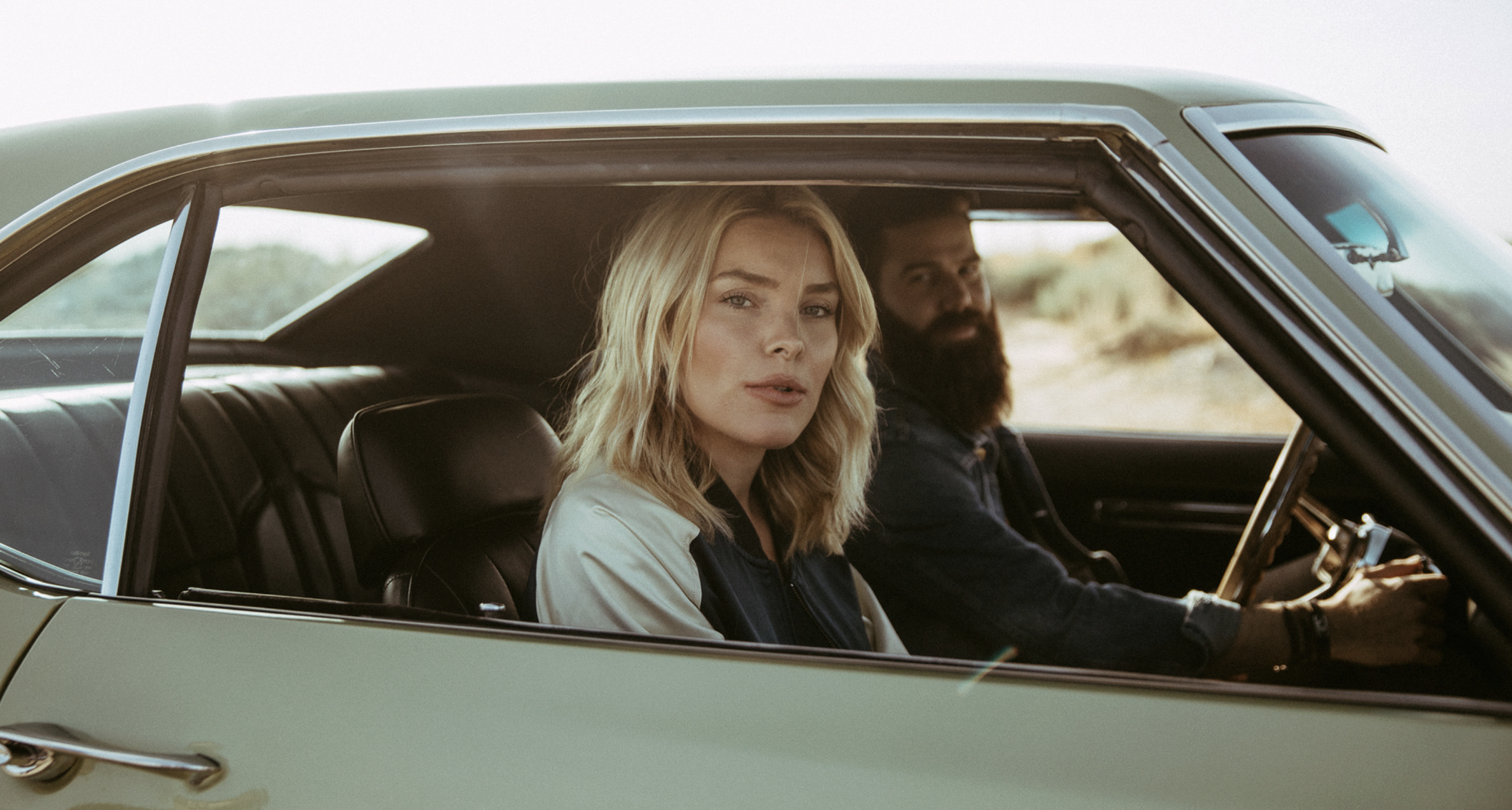 Screenshot 2026-03-16 at 7.40.41 PM.png