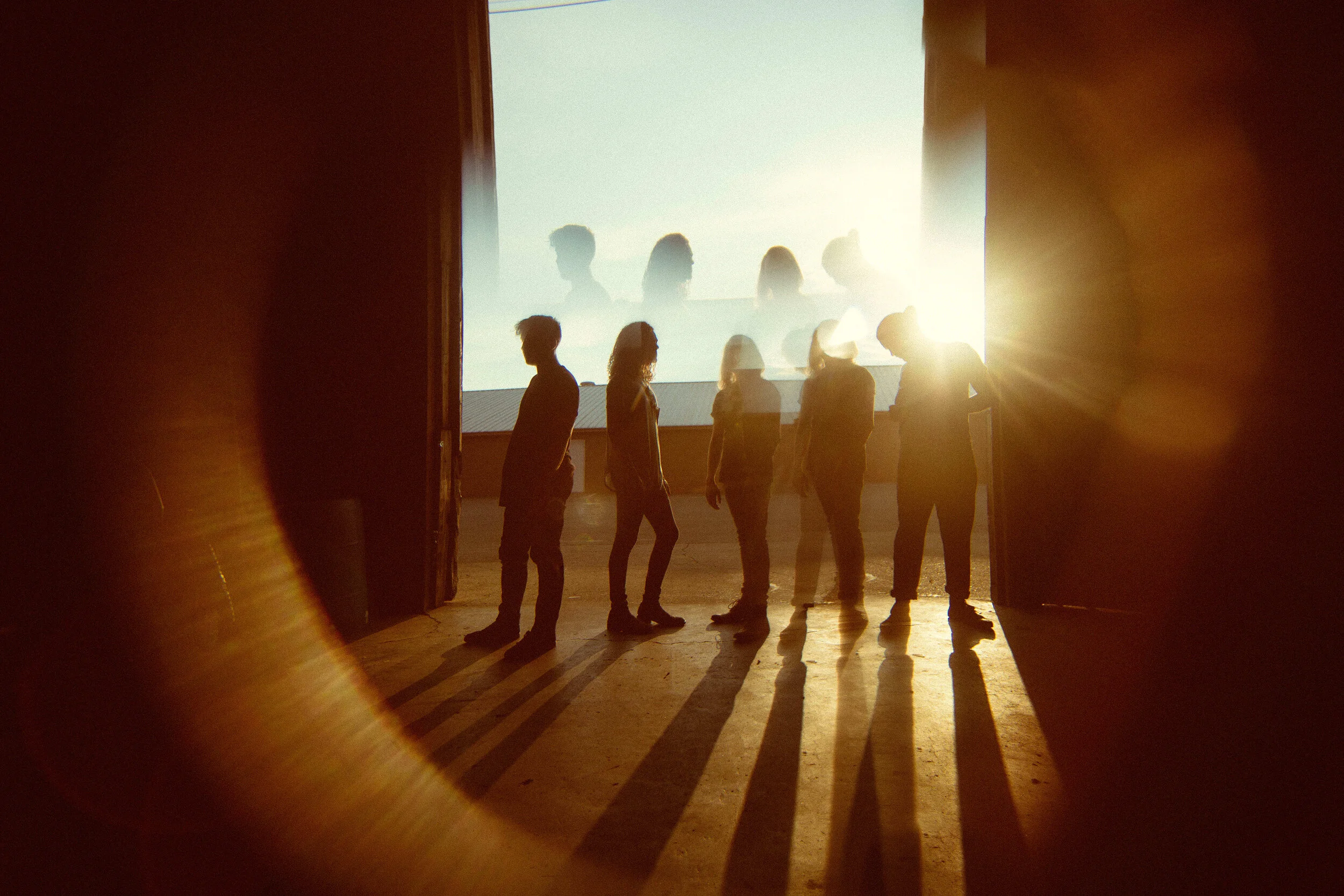 light(fmr light)12232.JPG