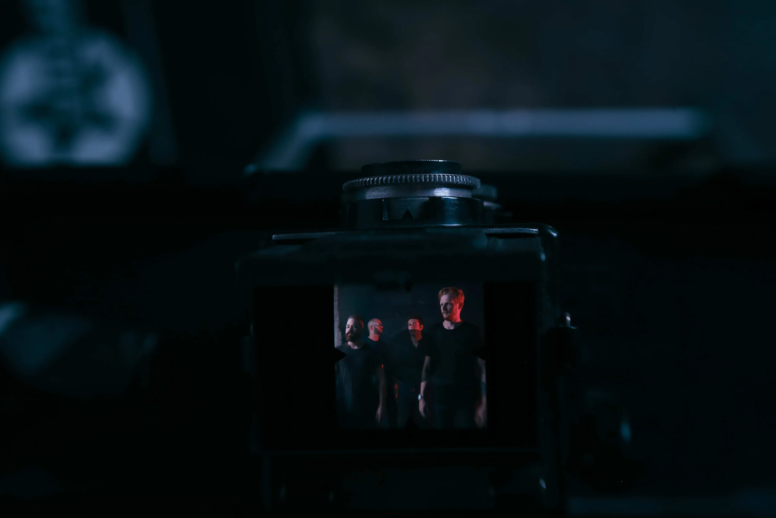 light(fmr light)12222.JPG