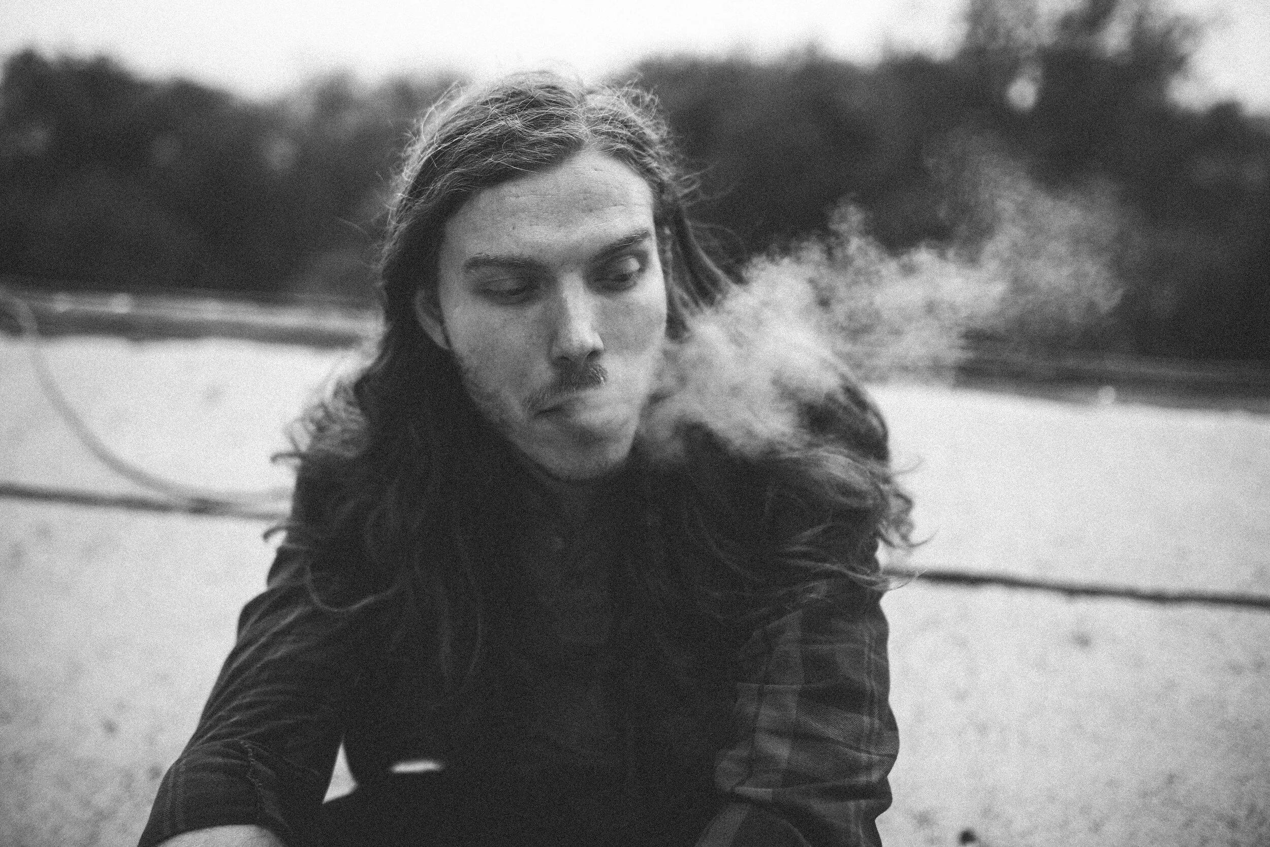 light(fmr light)12230.JPG