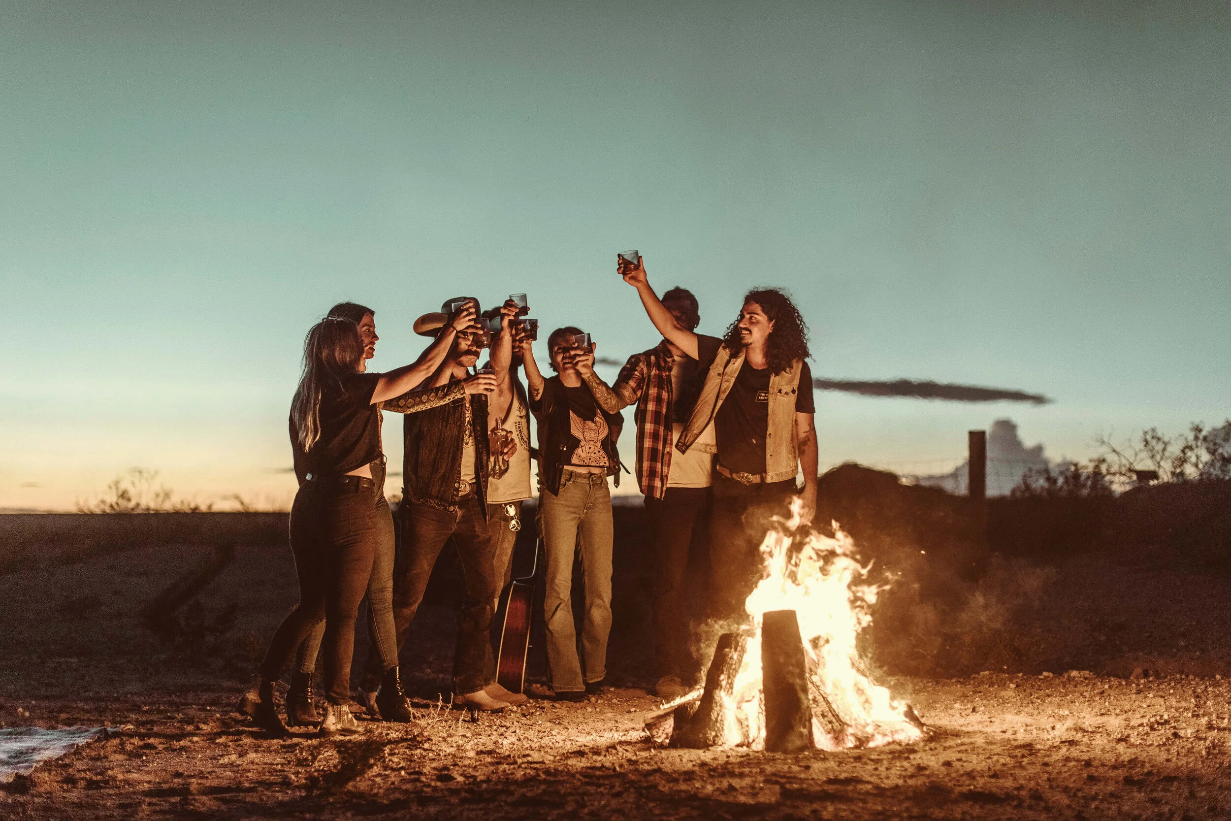 light(fmr light)12424.JPG