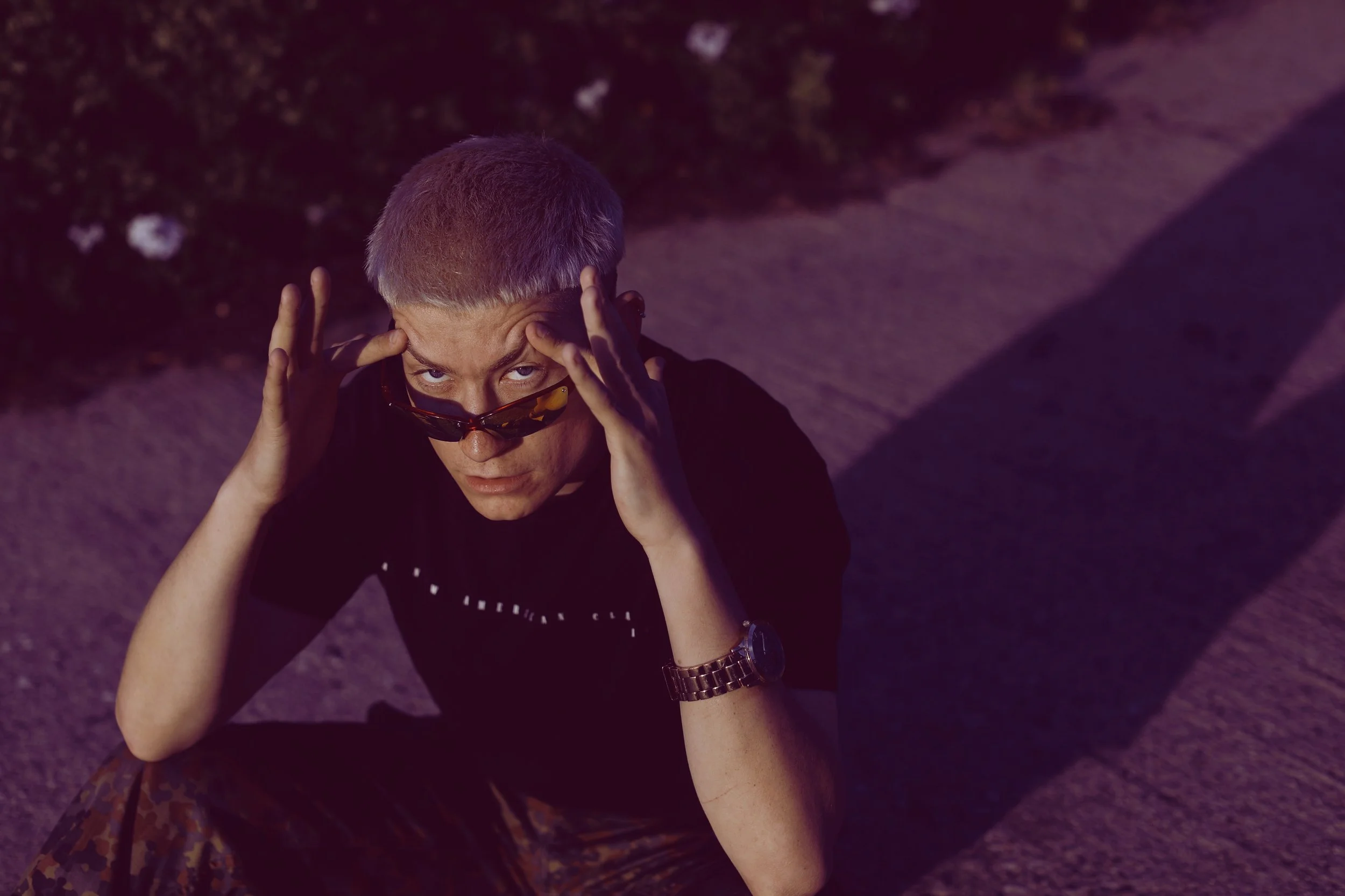 Messyah_brow lift.JPG