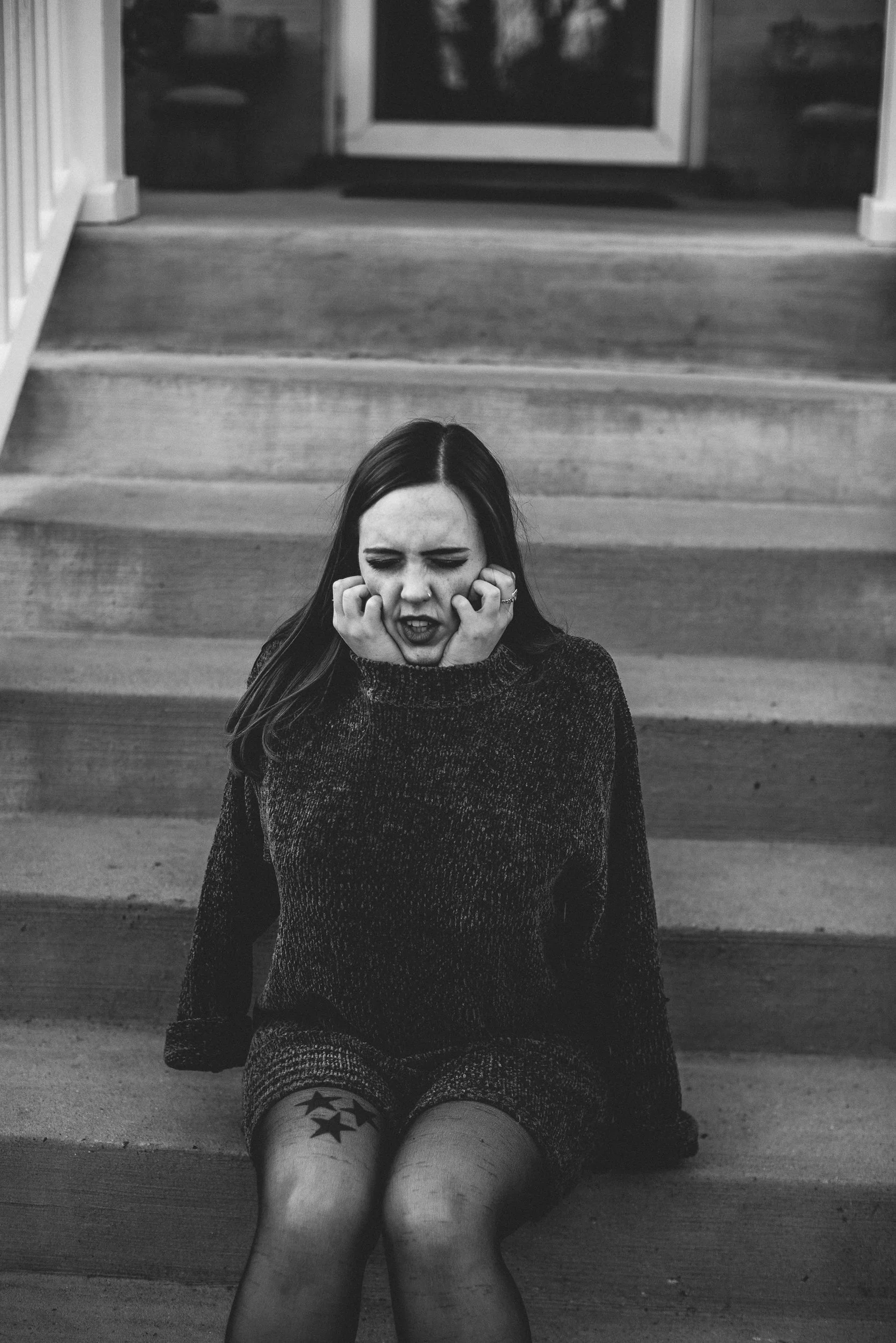 Soccer_Mommy-70.JPG