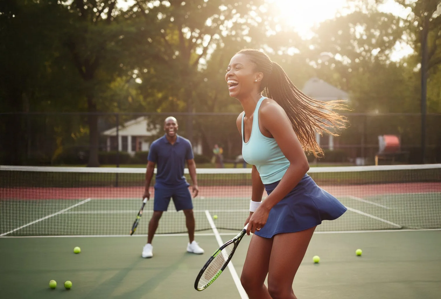 tennis couple.jpg
