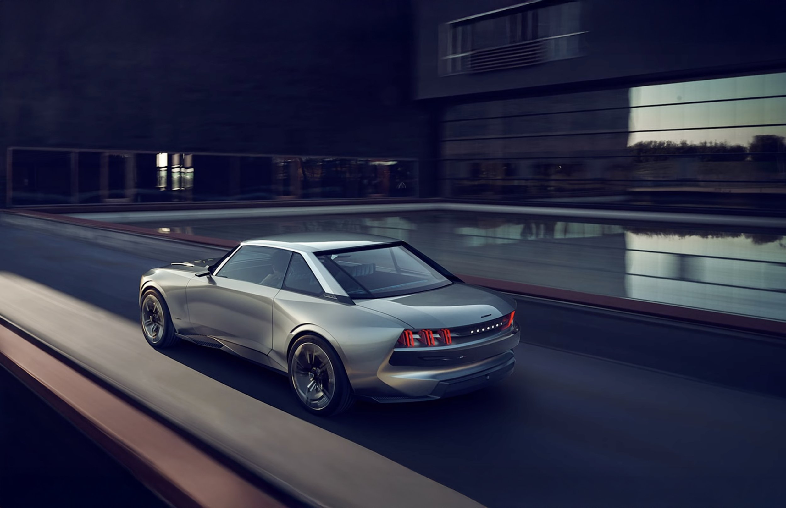 car3.jpg