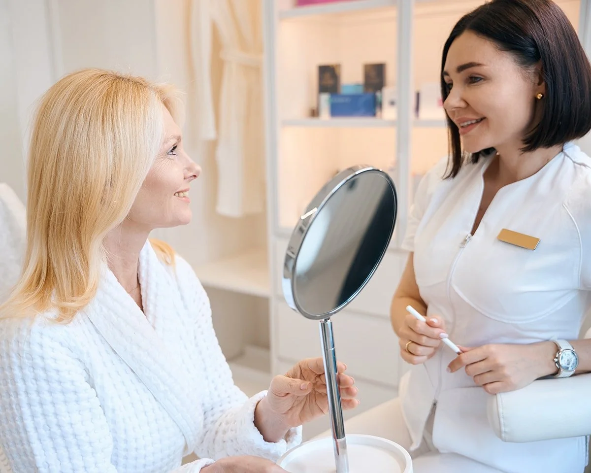 patient-with-staff.jpg