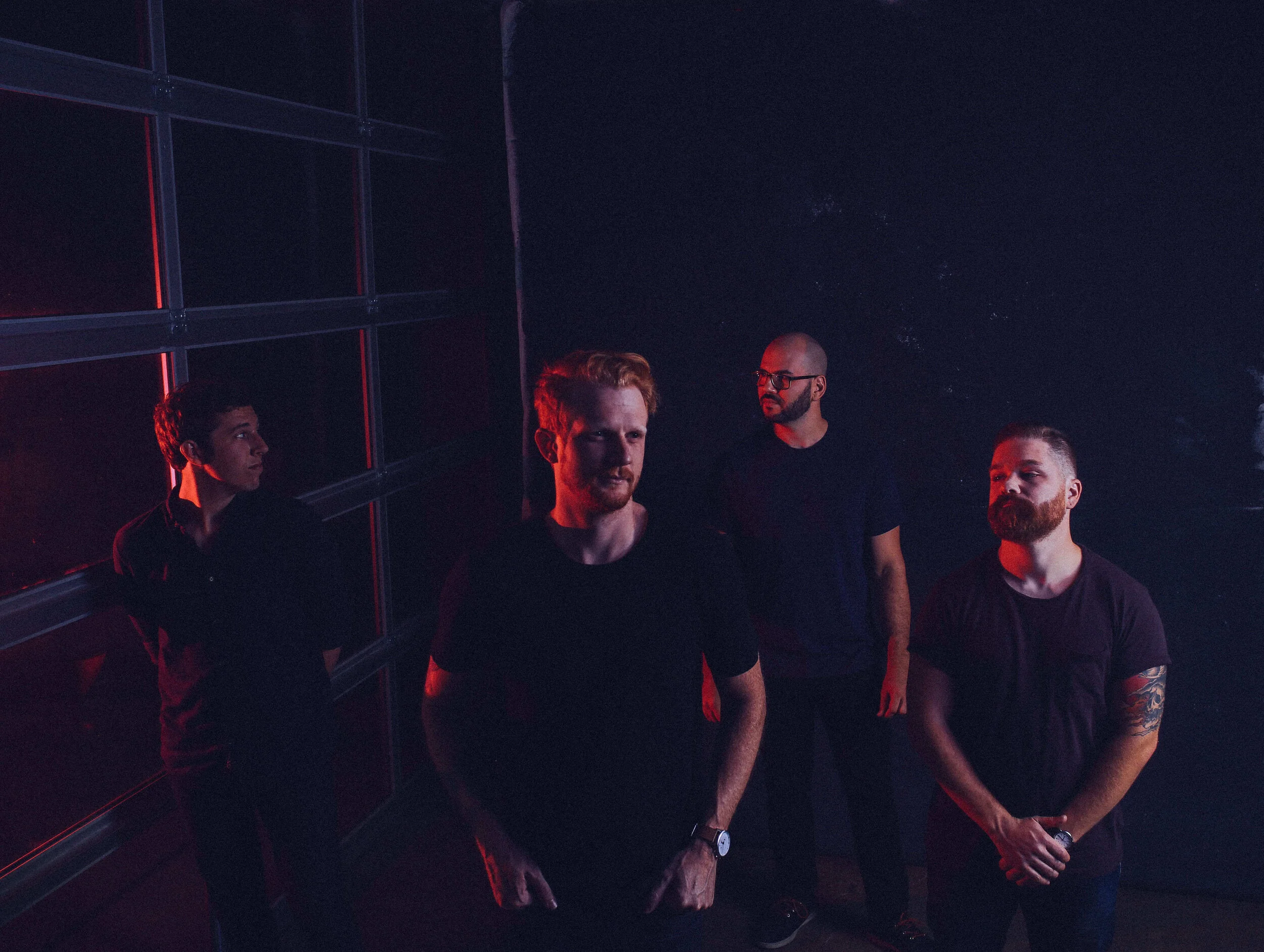 light(fmr light)12221.JPG