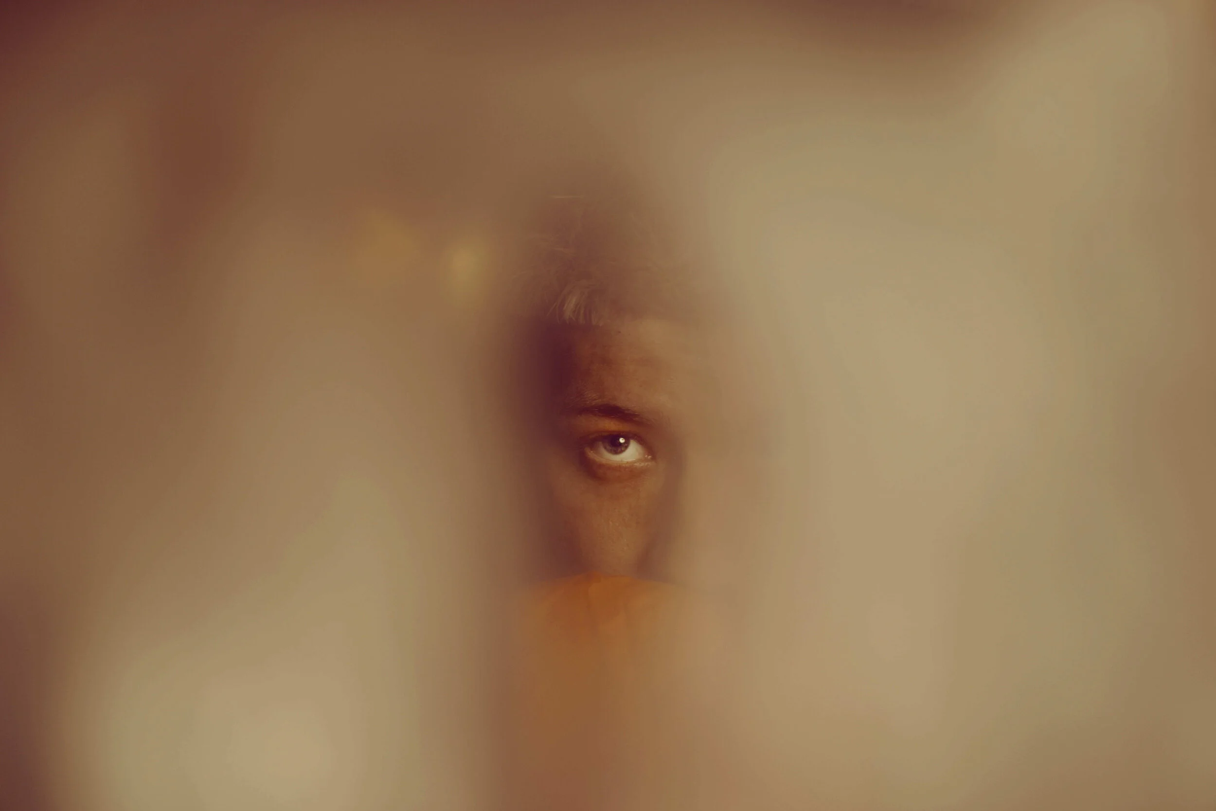 light(fmr light)12250.JPG