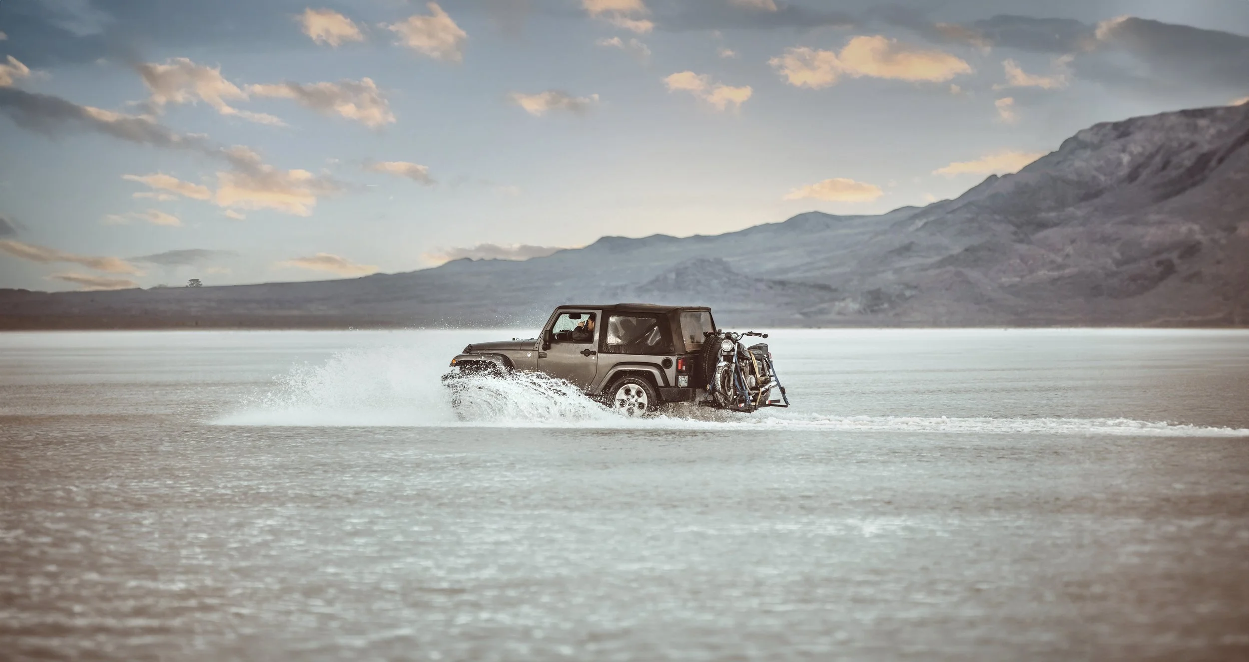 BRO+WESTWORLD2(620of740) copy.JPG