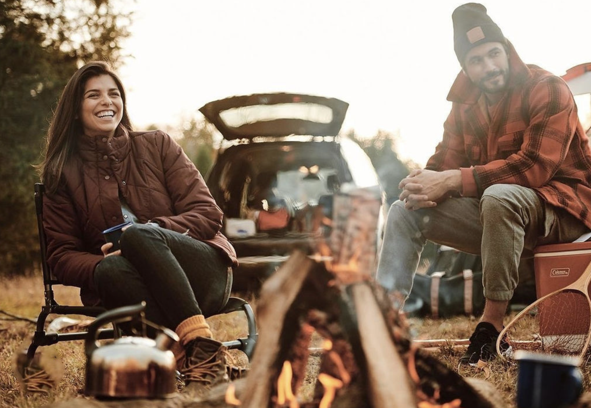 Screenshot 2025-12-09 at 9.44.38 PM.png