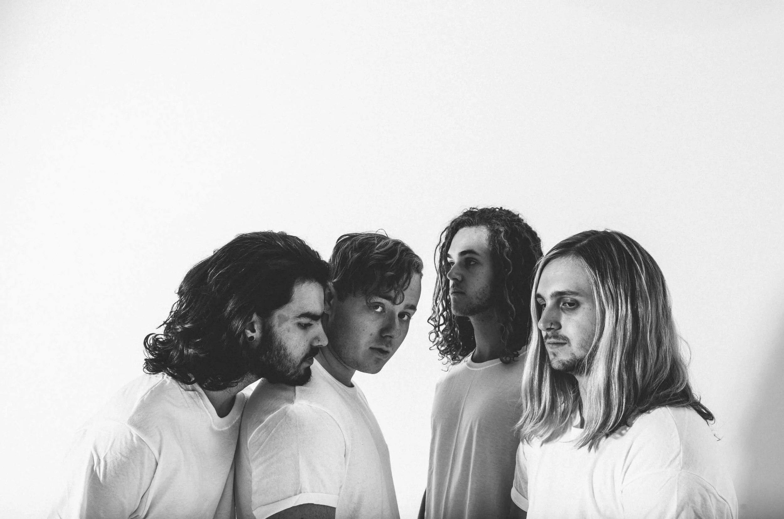 light(fmr light)12265.JPG