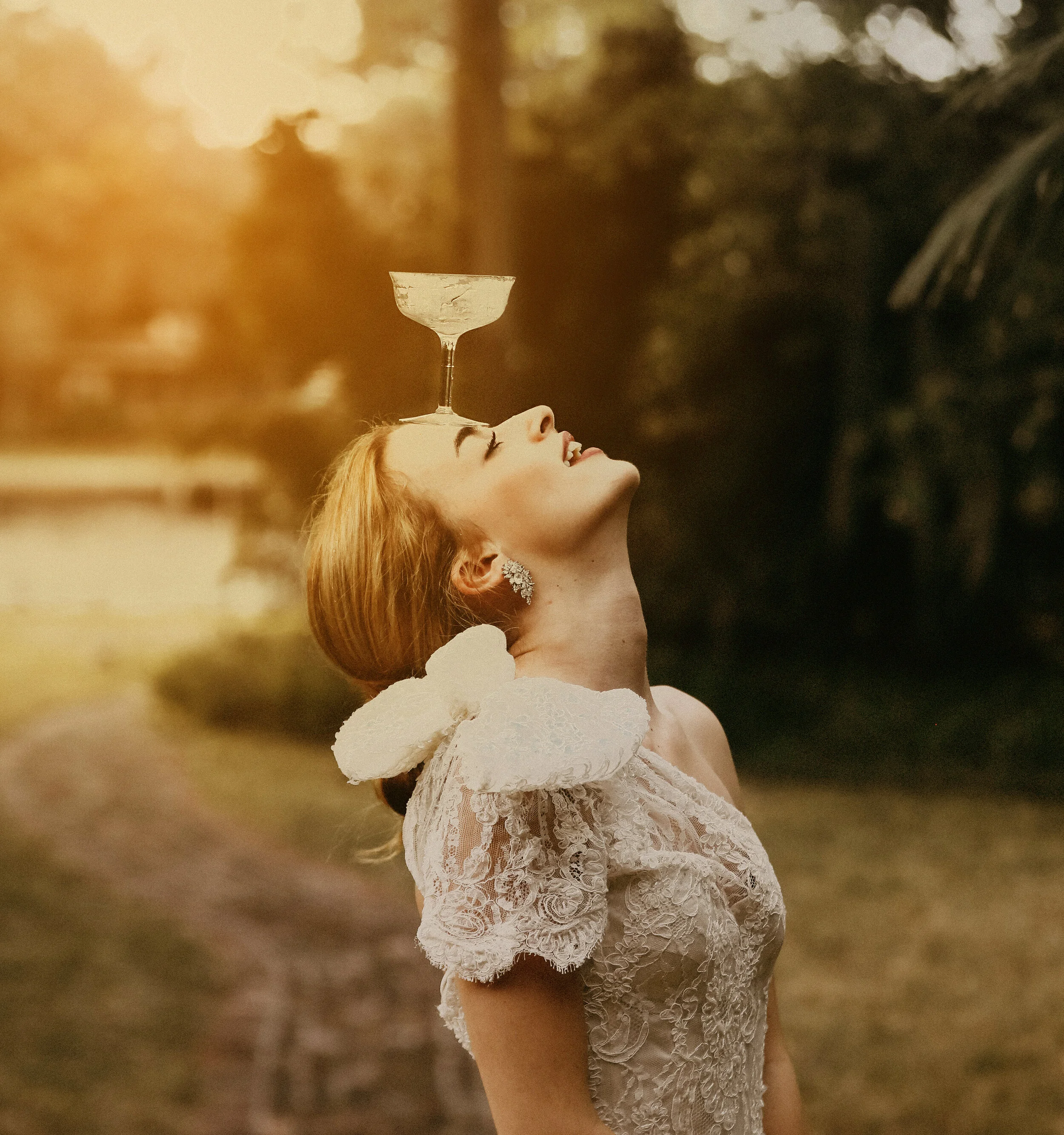 light(fmr light)12390.JPG