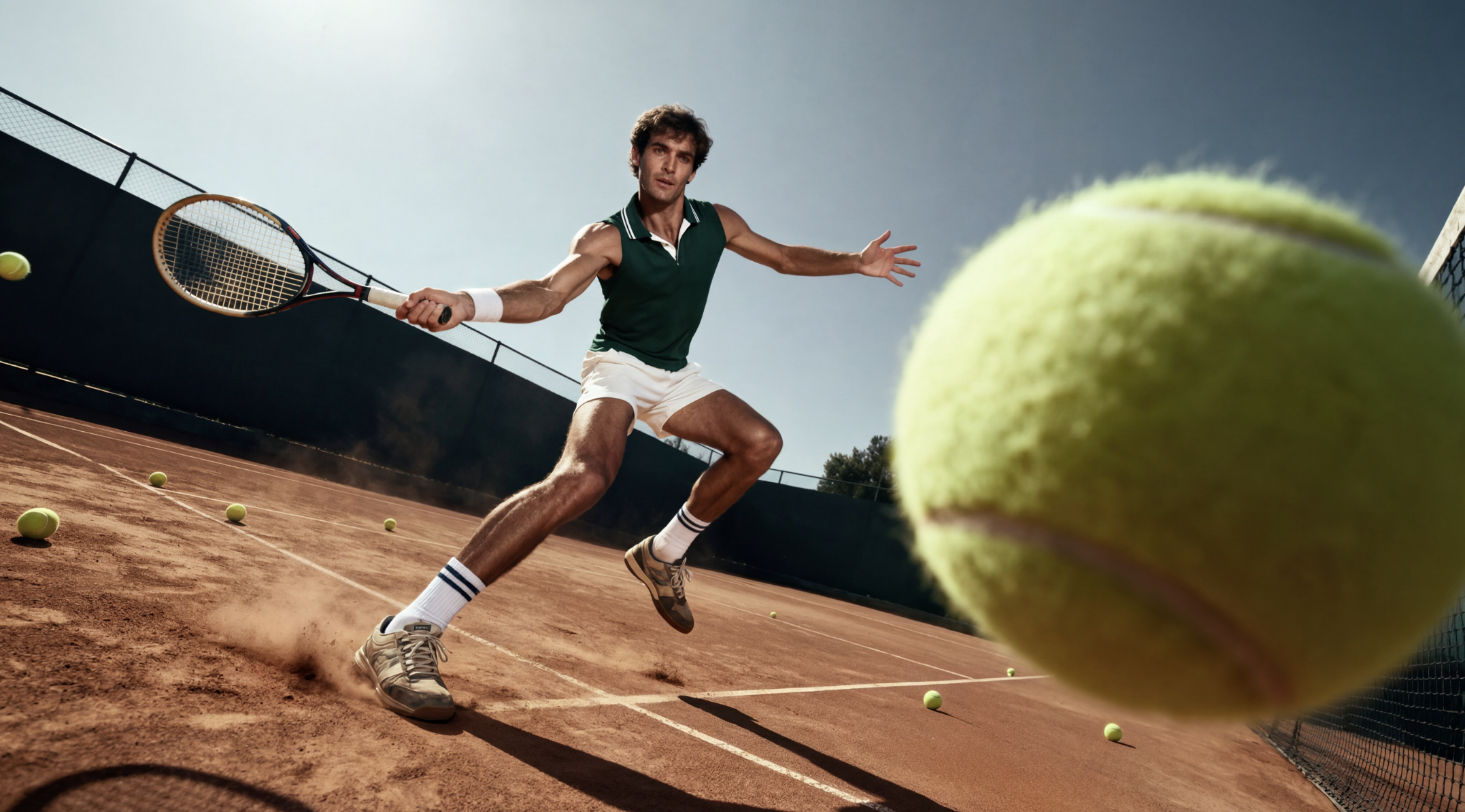 Screenshot 2025-12-15 at 7.38.41 PM.png