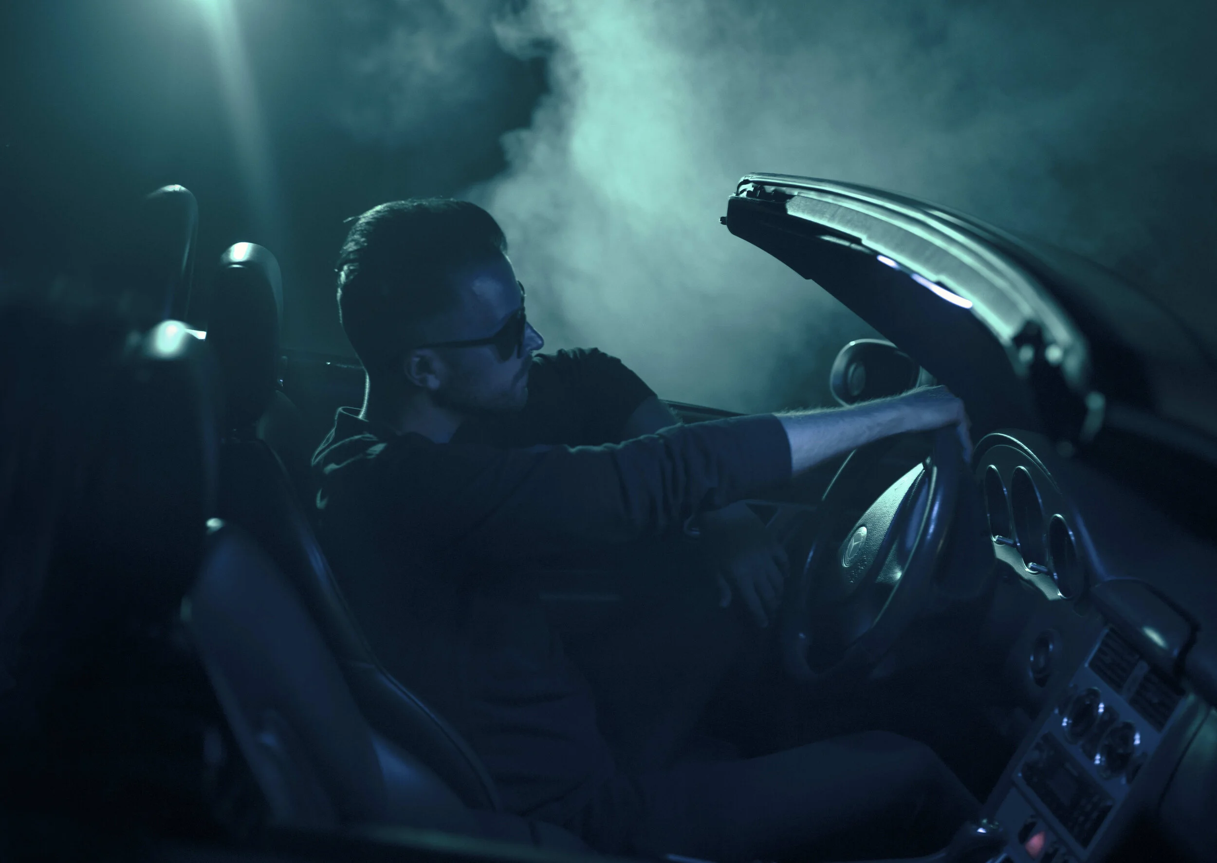 light(fmr light)12255.JPG