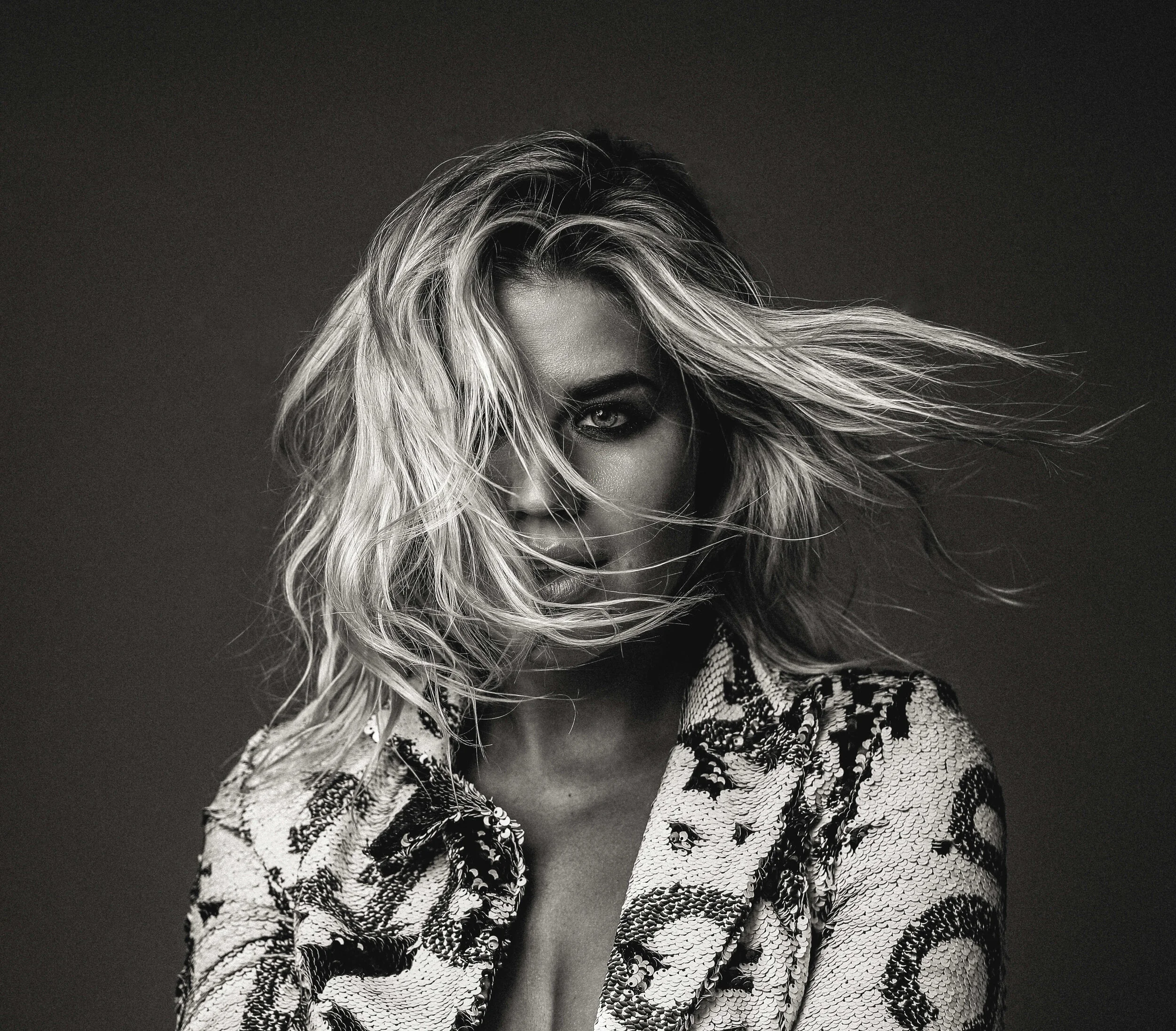 light(fmr light)12254.JPG