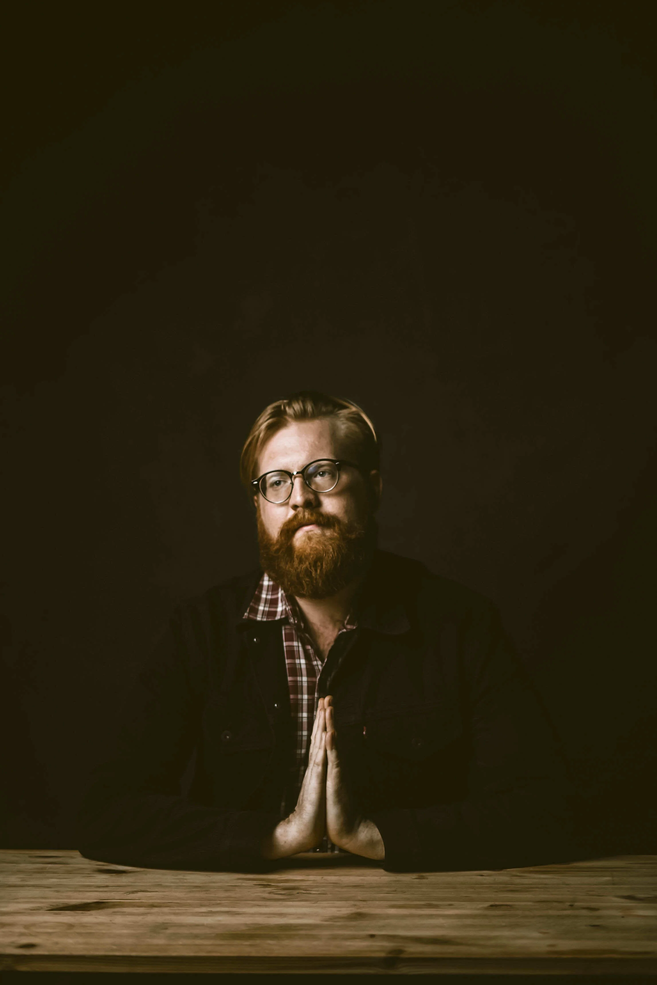 light(fmr light)12228.JPG