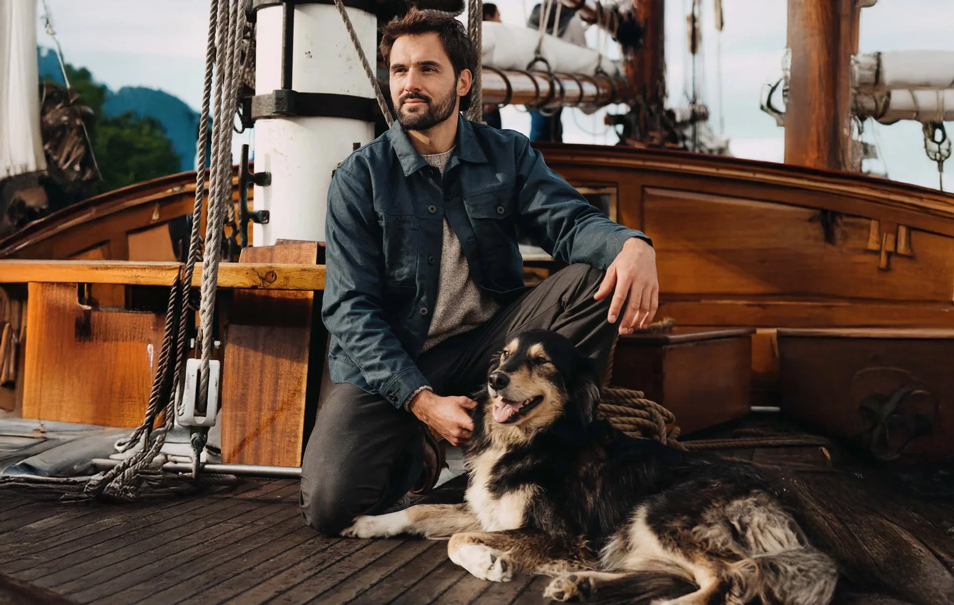 filson copy.jpg