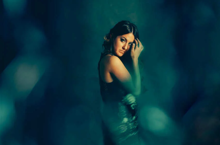 light(fmr light)12256.JPG