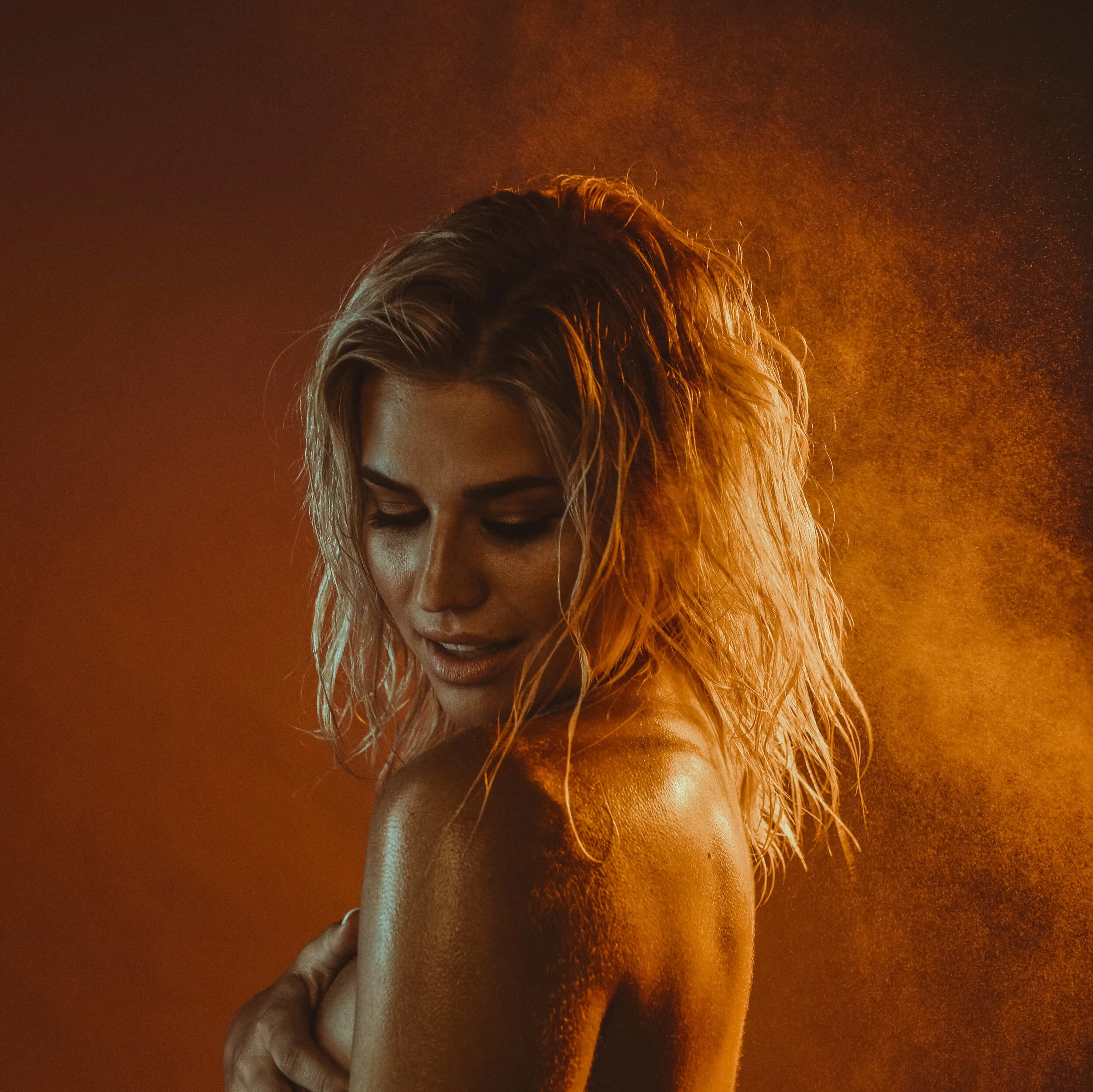 light(fmr light)12253.JPG