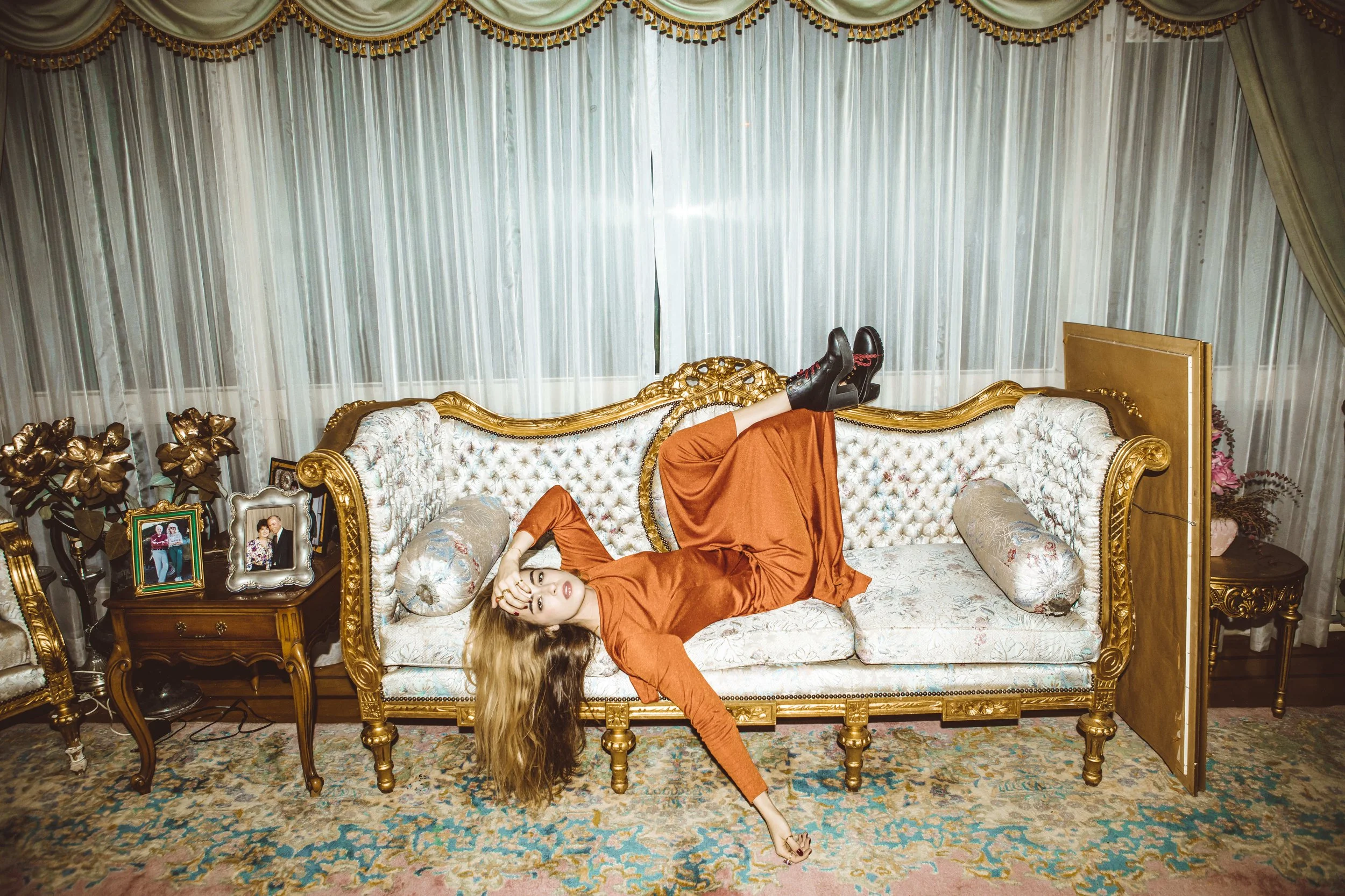 light(fmr light)12244.JPG