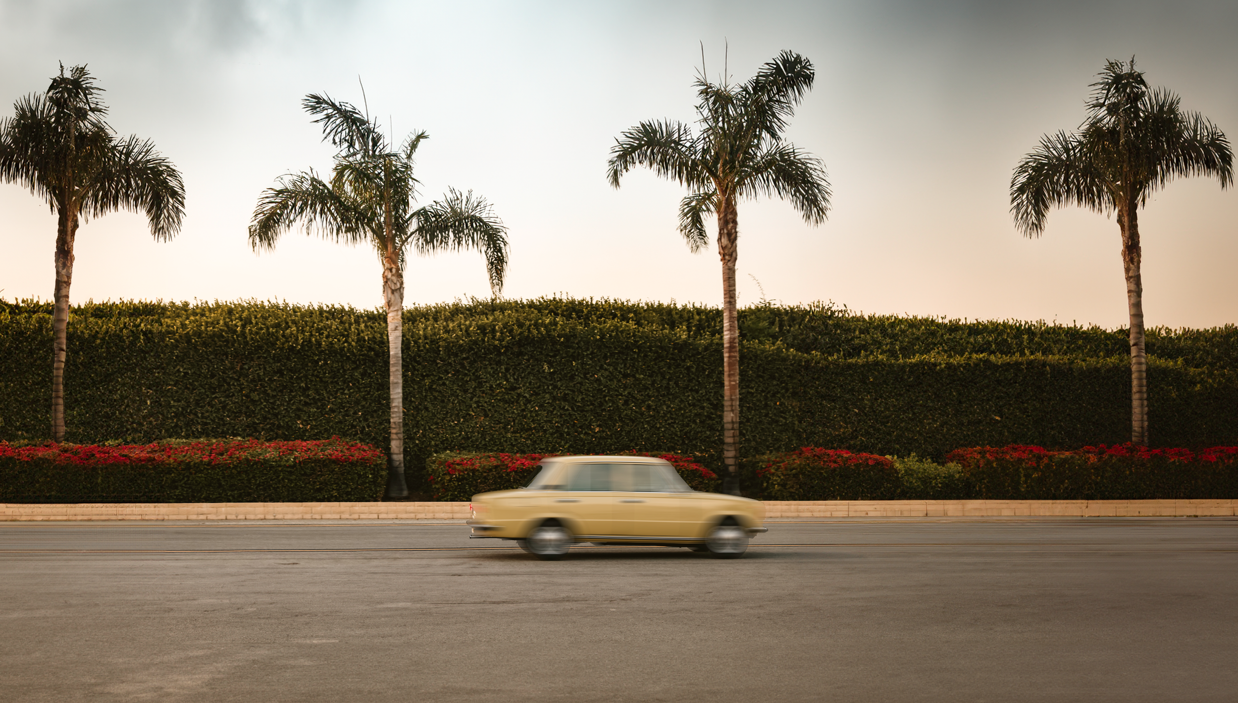 Screenshot 2024-12-04 at 5.39.12 AM.png