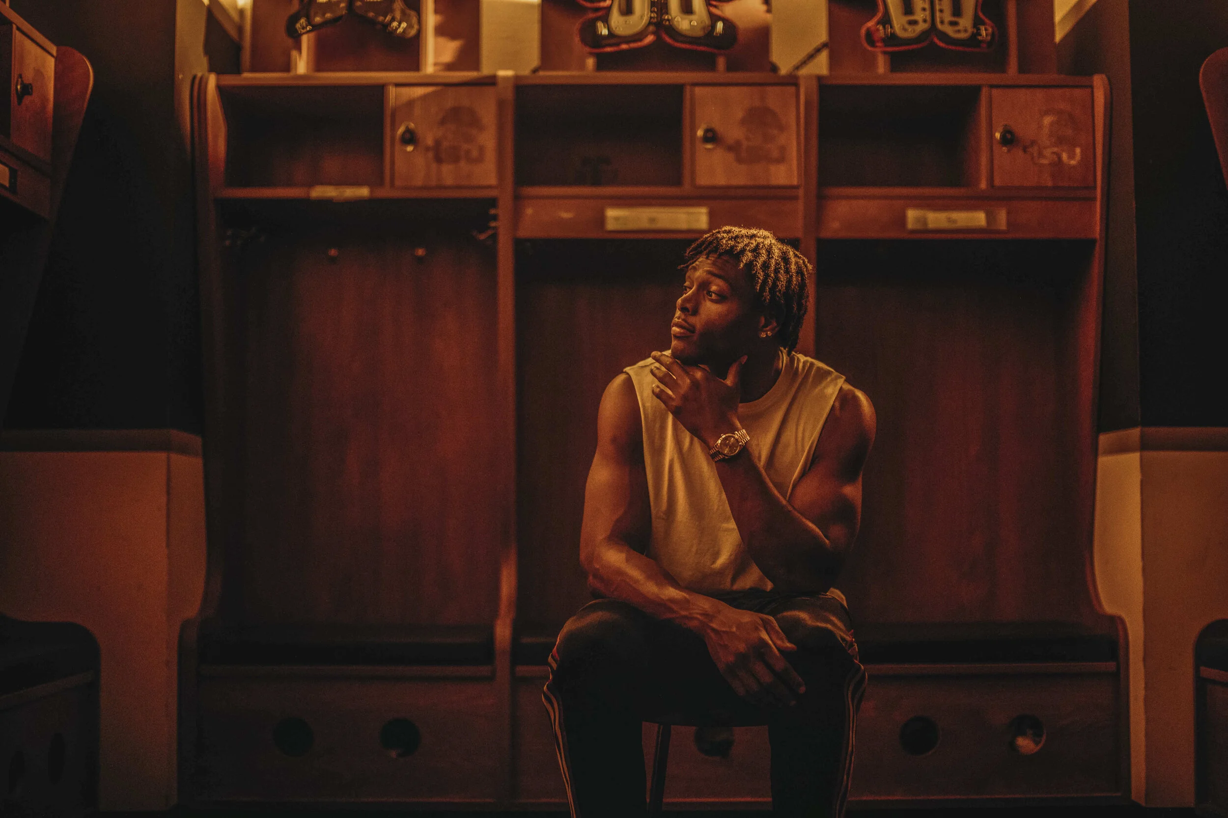 light(fmr light)12236.JPG