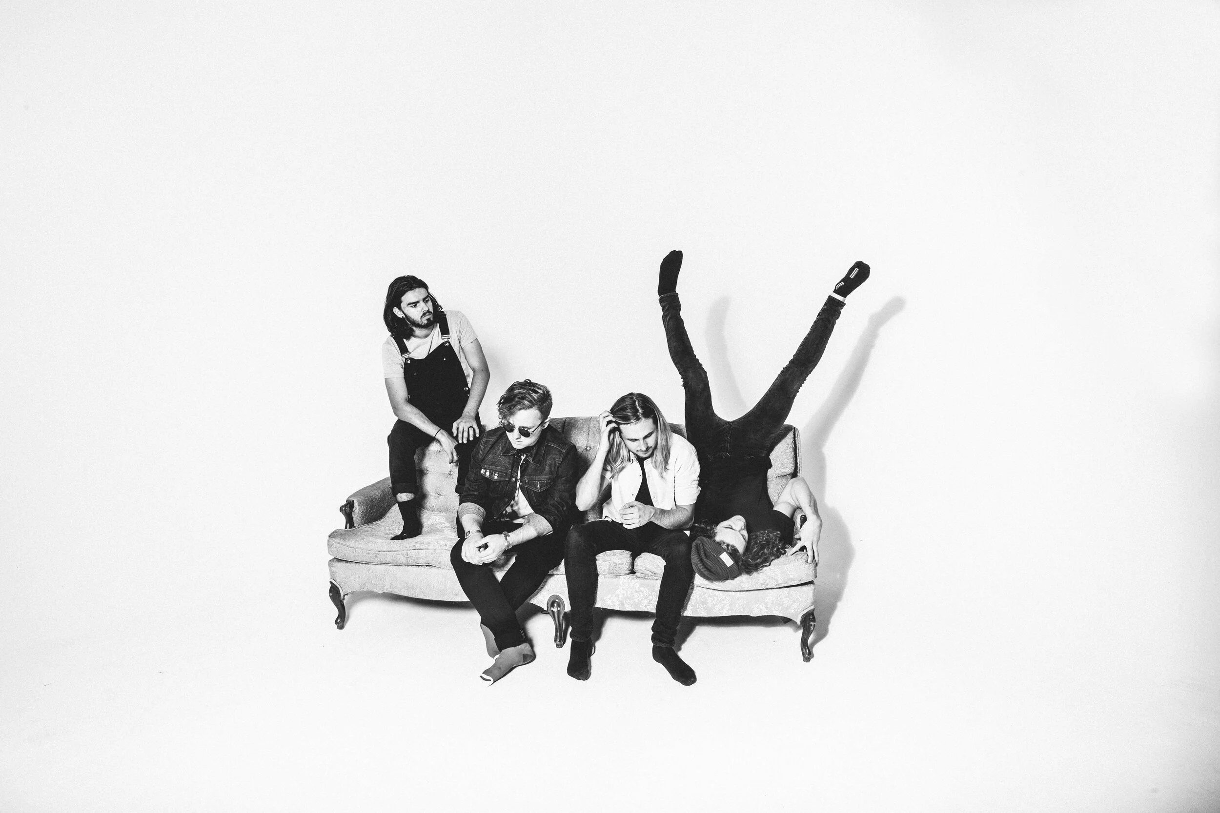 light(fmr light)12233.JPG