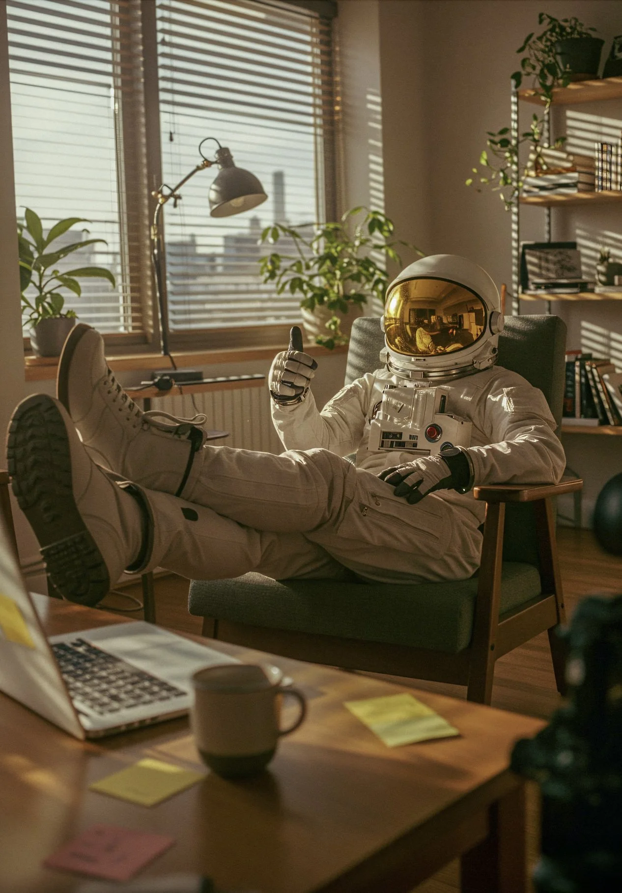 Screenshot 2025-12-14 at 6.28.08 PM copy.jpg