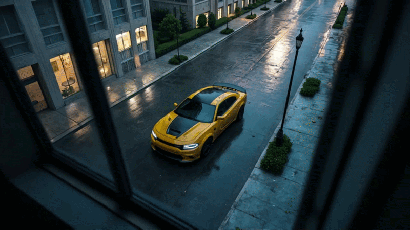 car window.gif