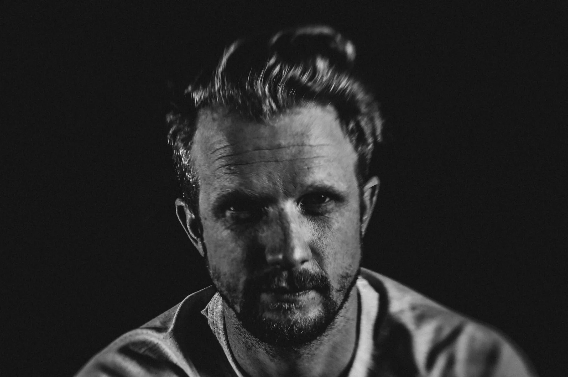 Screen Shot 2022-02-01 at 6.51.16 PM.JPG