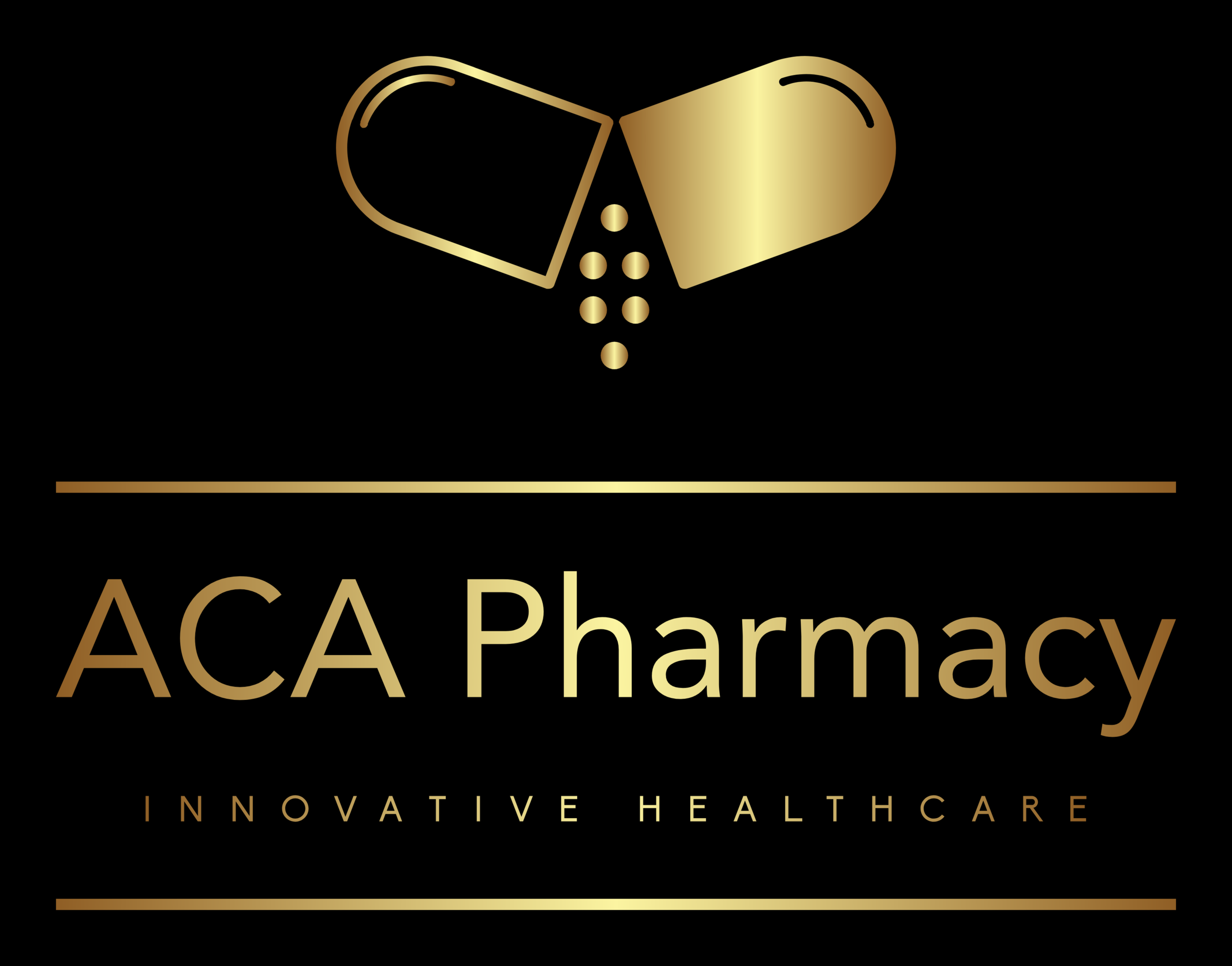 ACA Pharmacy