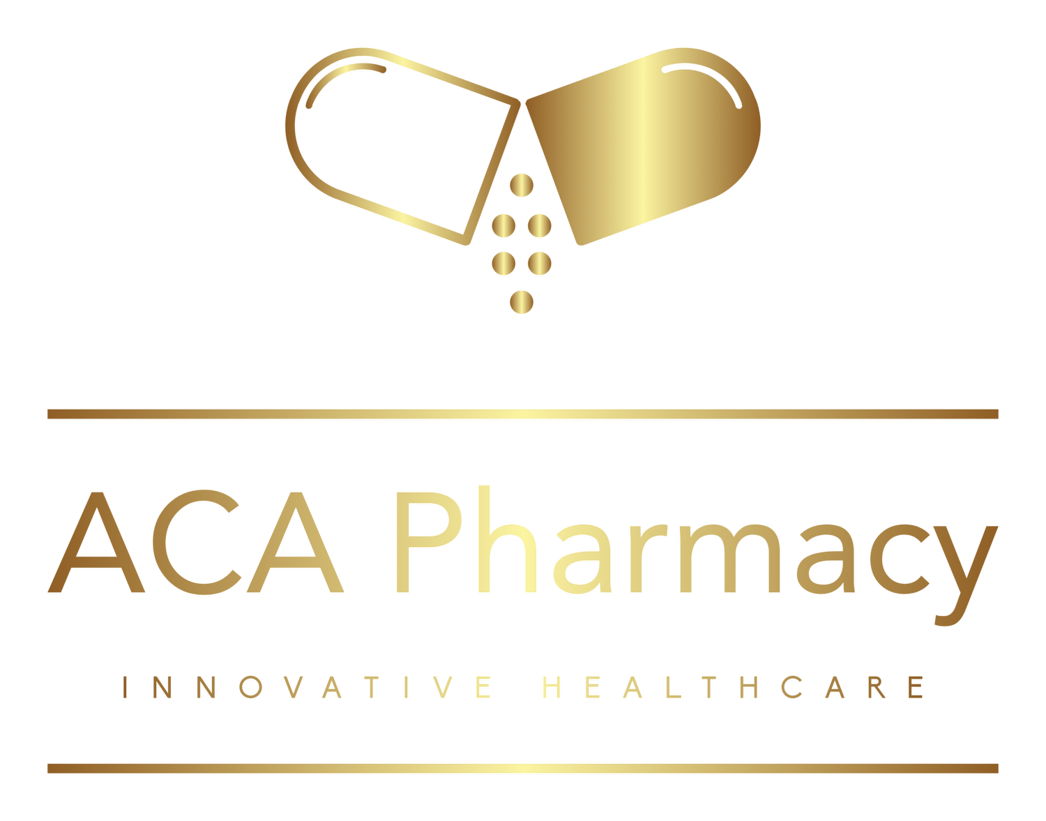 ACA Pharmacy