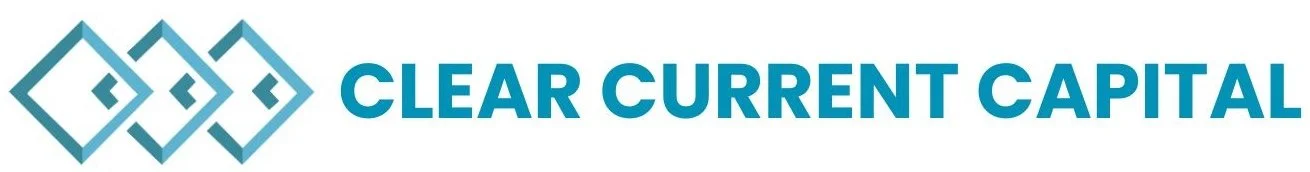 Clear Current Capital