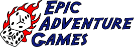 Epic-Adventure-Games-logo-321w.png